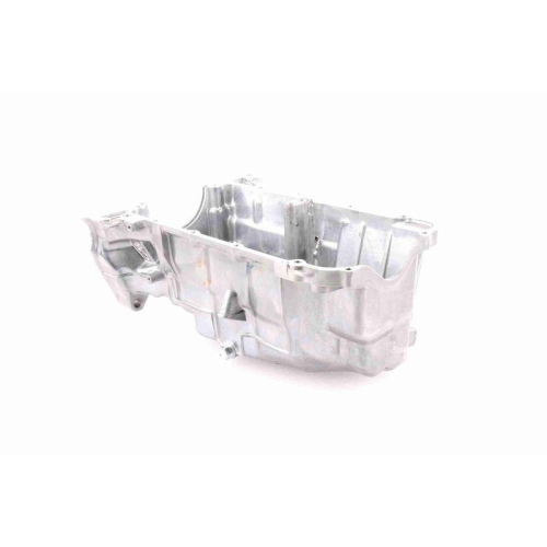 &Ouml;lwanne VAICO V26-0280 Original VAICO Qualit&auml;t f&uuml;r HONDA