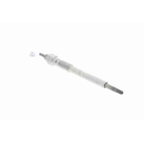 Glühkerze VEMO V99-14-0103 Original VEMO Qualität für OPEL RENAULT SAAB VAUXHALL