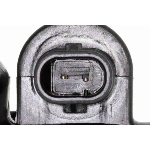 Thermostatgeh&auml;use VEMO V30-99-0197 Original VEMO Qualit&auml;t f&uuml;r MERCEDES-BENZ