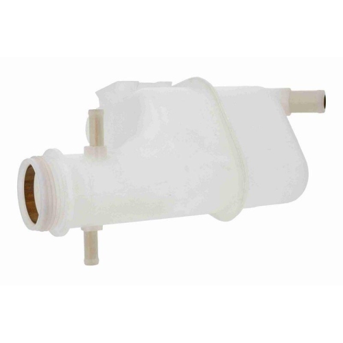 ACKOJA A51-0078 Ausgleichsbeh&auml;lter, K&uuml;hlmittel Original ACKOJA Qualit&auml;t f&uuml;r