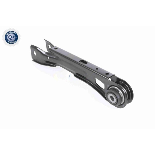 Lenker, Radaufh&auml;ngung VAICO V20-3615 Q+, Erstausr&uuml;sterqualit&auml;t f&uuml;r BMW, oben