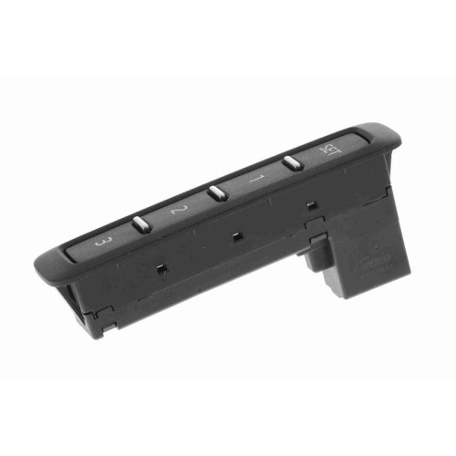 Stellelement, Sitzverstellung VEMO V10-73-0383 Original VEMO Qualit&auml;t f&uuml;r VW VAG