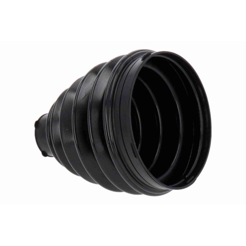 Faltenbalgsatz, Antriebswelle VAICO V22-0994 Original VAICO Qualit&auml;t f&uuml;r CITRO&Euml;N