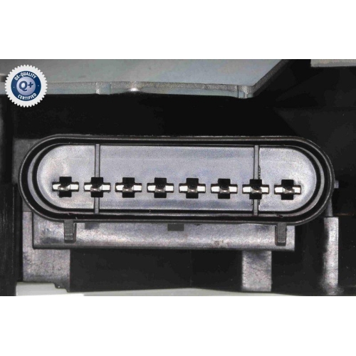 T&uuml;rschloss VEMO V25-85-0104 Green Mobility Parts f&uuml;r FORD, vorne links