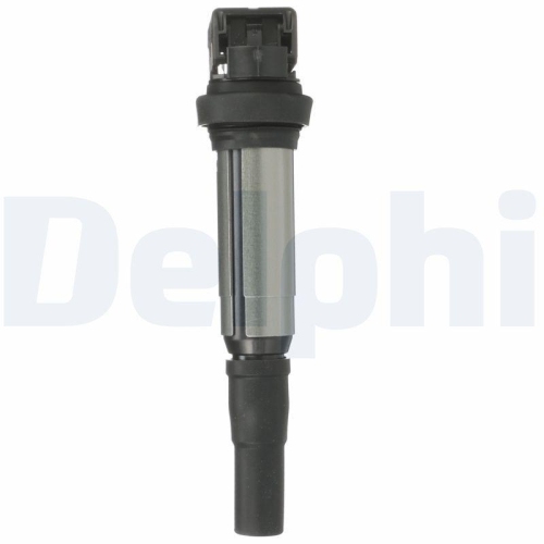 DELPHI GN10572-12B1 Z&uuml;ndspule f&uuml;r BMW CITRO&Euml;N OPEL PEUGEOT VAUXHALL HITACHI MINI