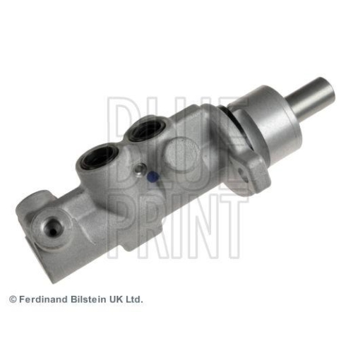 Hauptbremszylinder BLUE PRINT ADT35145 für TOYOTA