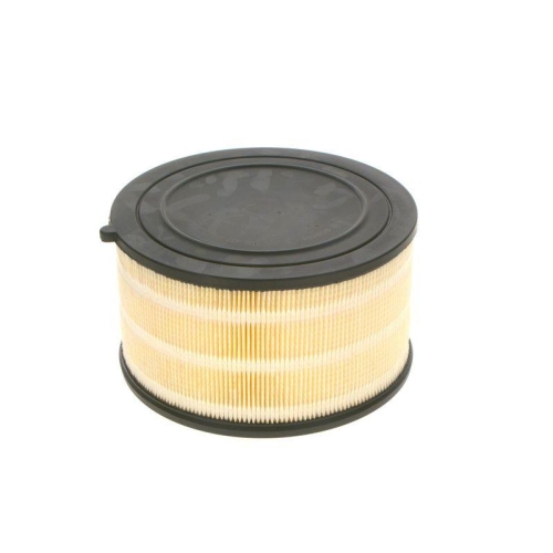 Luftfilter BOSCH F 026 400 427 für FORD MAZDA