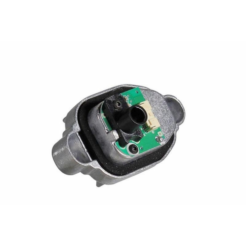 Steuerger&auml;t, Beleuchtung METZGER AUTOTEILE 0896615 GREENPARTS f&uuml;r BMW