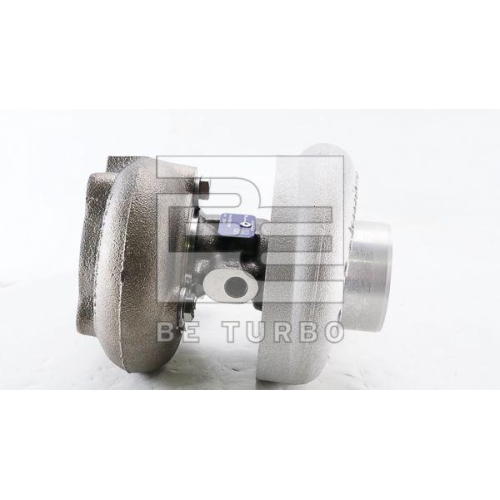 BE TURBO 130051RED Lader, Aufladung f&uuml;r SISU VALTRA