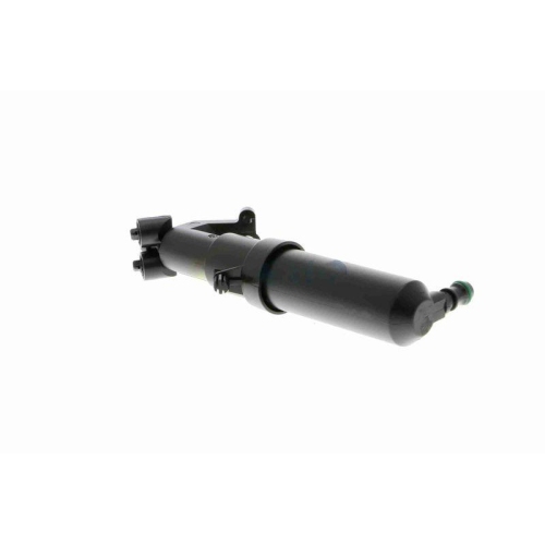 VEMO Waschwasserd&uuml;se, Scheinwerferreinigung links und rechts V30-08-0322 + V30-08-0321 f&uuml;r MERCEDES-BENZ