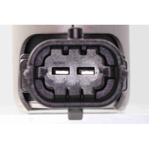 VEMO V40-54-0003 &Ouml;ldruckhalteventil Original VEMO Qualit&auml;t f&uuml;r OPEL