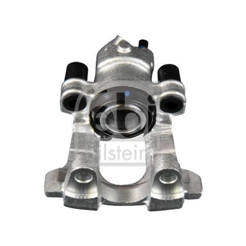 FEBI BILSTEIN Bremssattel 179174 für MERCEDES-BENZ, Hinterachse rechts