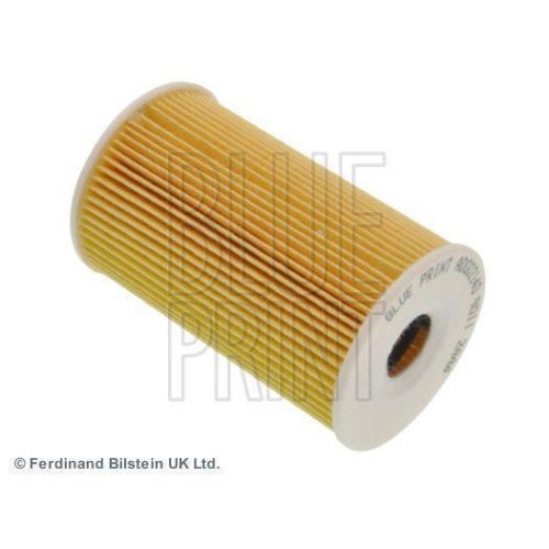 Ölfilter BLUE PRINT ADG02140 für HYUNDAI KIA