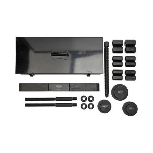 Abzieher, Radnabe KS TOOLS 460.1765 für