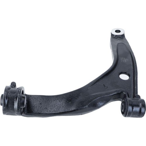 Lenker, Radaufh&auml;ngung LEMF&Ouml;RDER 35397 01 f&uuml;r VW, Vorderachse links