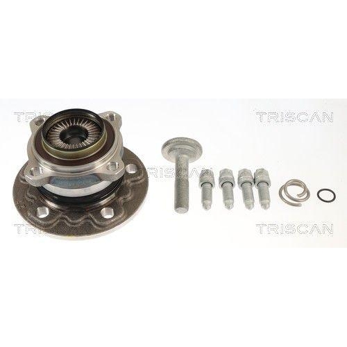 Radlagersatz TRISCAN 8530 11238 f&uuml;r BMW MINI, Hinterachse