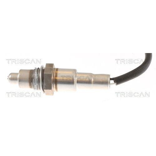 Lambdasonde TRISCAN 8845 11102 f&uuml;r BMW, nach Katalysator