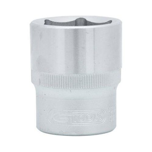 Steckschl&uuml;sseleinsatz KS TOOLS 917.1223 f&uuml;r