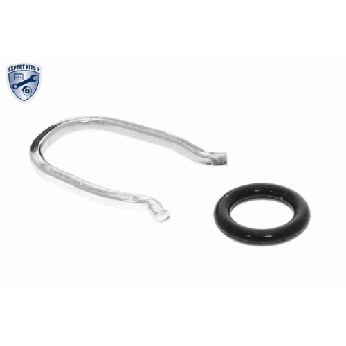 Sensor, K&uuml;hlmitteltemperatur VEMO V30-72-0034 EXPERT KITS + f&uuml;r CHRYSLER DODGE
