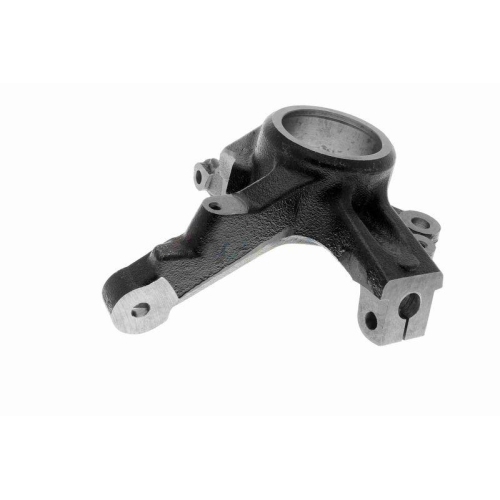 Achsschenkel, Radaufh&auml;ngung VAICO V40-2099 Original VAICO Qualit&auml;t f&uuml;r OPEL