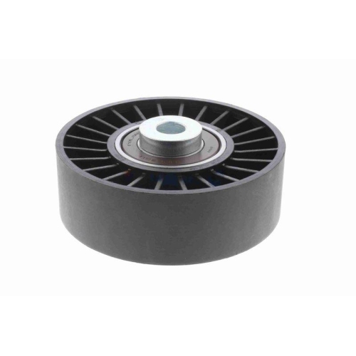 Umlenk-/F&uuml;hrungsrolle, Keilrippenriemen VAICO V24-0135 Original VAICO Qualit&auml;t