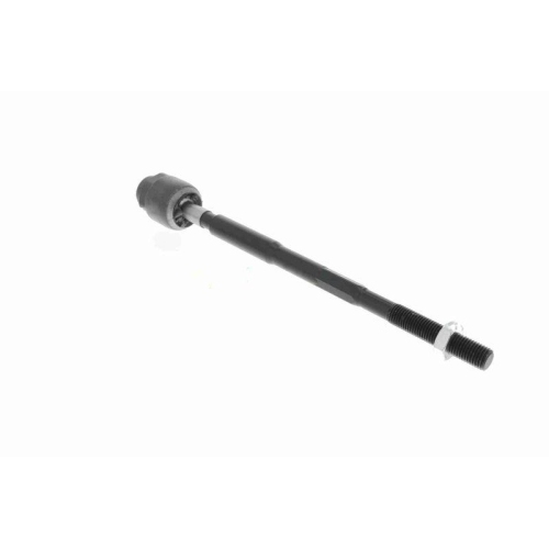 Spurstangenkopf VAICO V24-9568 Original VAICO Qualit&auml;t f&uuml;r FIAT LANCIA