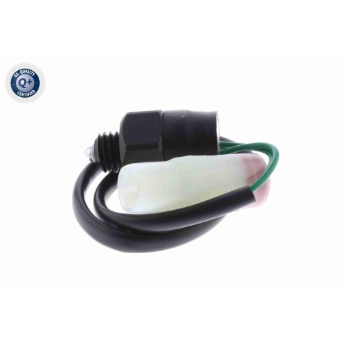Schalter, R&uuml;ckfahrleuchte VEMO V53-73-0004 Q+, Erstausr&uuml;sterqualit&auml;t f&uuml;r HYUNDAI