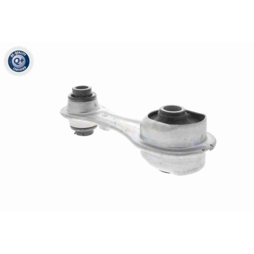 Lagerung, Automatikgetriebe VAICO V46-0873 Q+, Erstausrüsterqualität für RENAULT