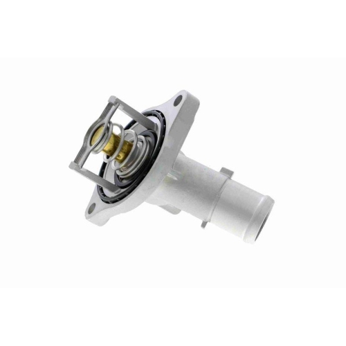 Thermostatgeh&auml;use VEMO V40-99-1103 Original VEMO Qualit&auml;t f&uuml;r OPEL