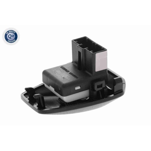 Regensensor VEMO V53-72-0314 Green Mobility Parts f&uuml;r KIA