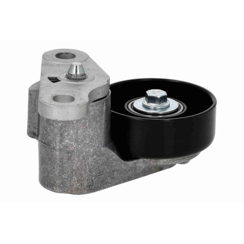 Riemenspanner, Keilrippenriemen VAICO V51-0458 Original VAICO Qualität für BUICK