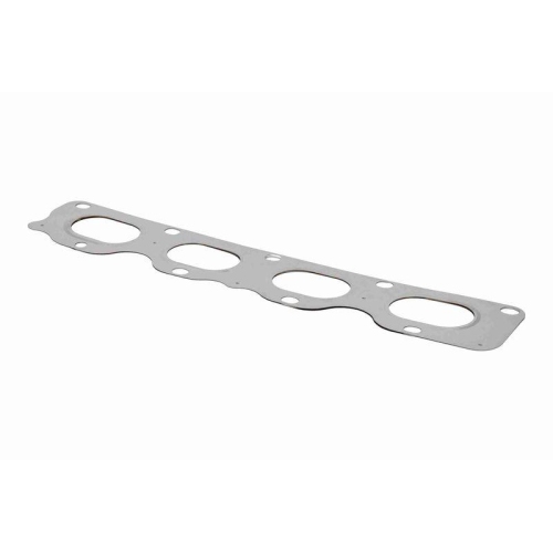 Dichtung, Abgaskr&uuml;mmer VAICO V40-2270 Original VAICO Qualit&auml;t f&uuml;r ALFA ROMEO