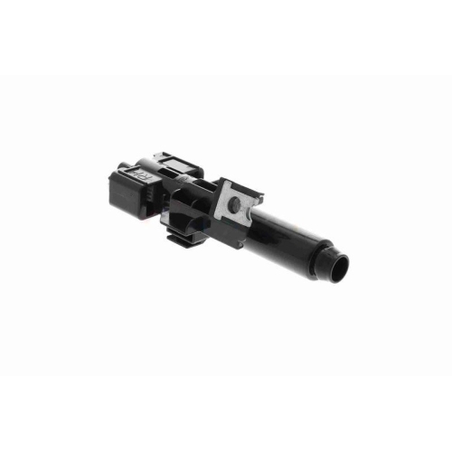 ACKOJA A63-08-0019 Waschwasserd&uuml;se, Scheinwerferreinigung f&uuml;r SUBARU, links