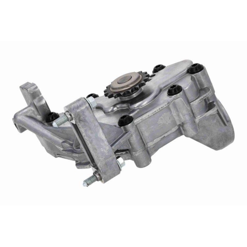 &Ouml;lpumpe VAICO V42-1059 Q+, Erstausr&uuml;sterqualit&auml;t f&uuml;r PEUGEOT CITRO&Euml;N/PEUGEOT