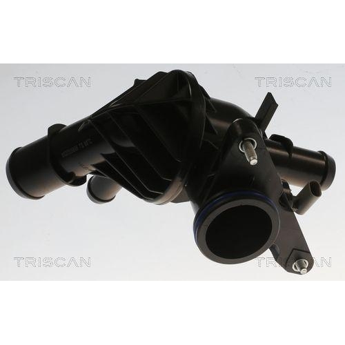 Thermostat, K&uuml;hlmittel TRISCAN 8620 55688 f&uuml;r FORD