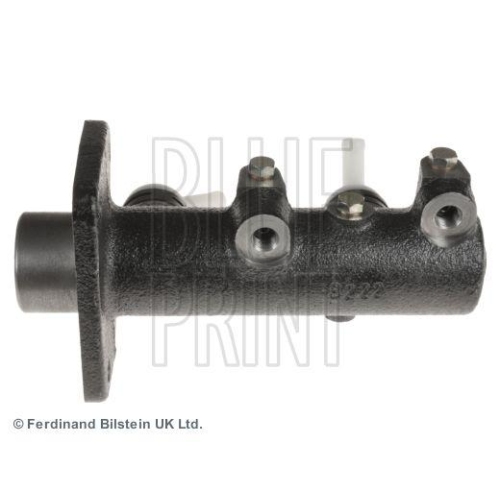 Hauptbremszylinder BLUE PRINT ADC45122 f&uuml;r MITSUBISHI