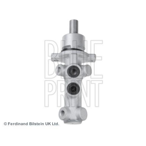 Hauptbremszylinder BLUE PRINT ADT35146 für TOYOTA