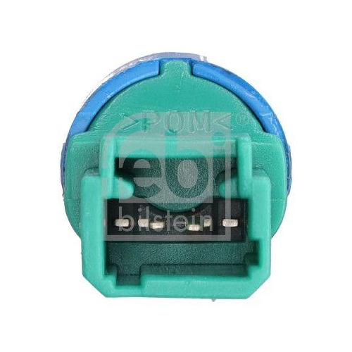 FEBI BILSTEIN Schalter, Kupplungsbet&auml;tigung (GRA) 40420 f&uuml;r RENAULT