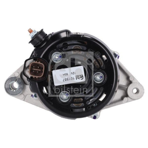 FEBI BILSTEIN Generator 101557 f&uuml;r TOYOTA