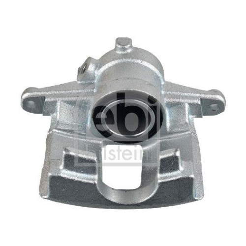 FEBI BILSTEIN Bremssattel 179176 f&uuml;r CITRO&Euml;N FIAT PEUGEOT, Hinterachse links