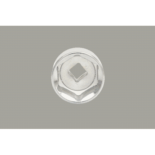 Steckschlüsseleinsatz KS TOOLS 918.1236-E für