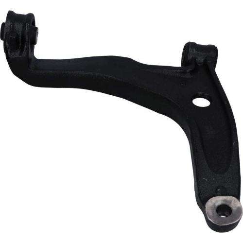 Lenker, Radaufh&auml;ngung LEMF&Ouml;RDER 35401 01 f&uuml;r VW, Vorderachse rechts, rechts