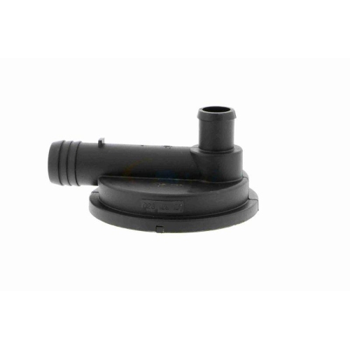 Ölabscheider, Kurbelgehäuseentlüftung VAICO V10-2590 Original VAICO Qualität VW