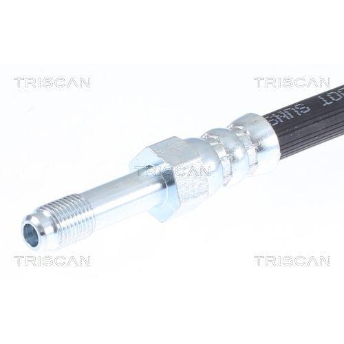Bremsschlauch TRISCAN 8150 27216 für VOLVO, Vorderachse