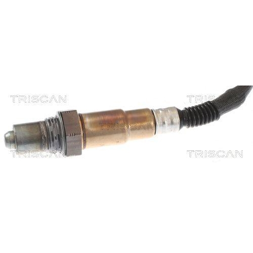 Lambdasonde TRISCAN 8845 11103 f&uuml;r BMW
