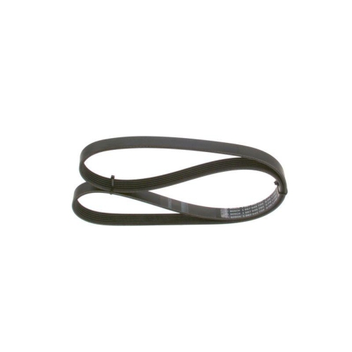 Keilrippenriemen BOSCH 1 987 945 704 f&uuml;r CHRYSLER DODGE FIAT LANCIA MITSUBISHI