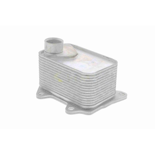 &Ouml;lk&uuml;hler, Motor&ouml;l VEMO V15-60-6068 Green Mobility Parts f&uuml;r AUDI PORSCHE SEAT VW