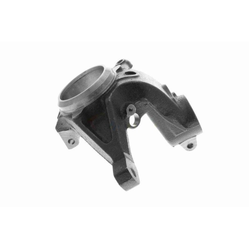 Achsschenkel, Radaufhängung VAICO V42-0721 Green Mobility Parts für PEUGEOT