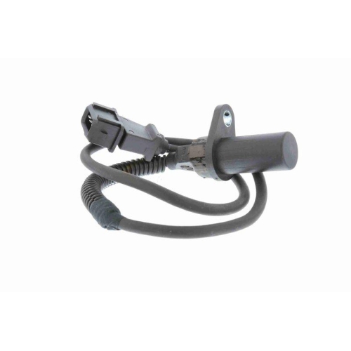 Impulsgeber, Kurbelwelle VEMO V24-72-0089 Original VEMO Qualit&auml;t f&uuml;r FIAT LANCIA