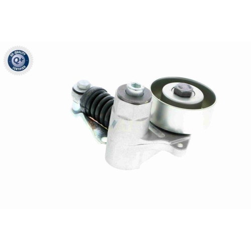 Spannrolle, Keilrippenriemen VAICO V24-0138 Q+, Erstausr&uuml;sterqualit&auml;t f&uuml;r FIAT